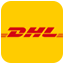 DHL Export