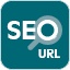 SEO Urls