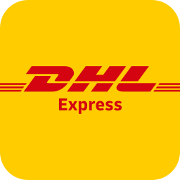 DHL Express