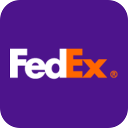 FedEx