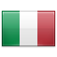 Italian Language