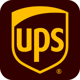 UPS