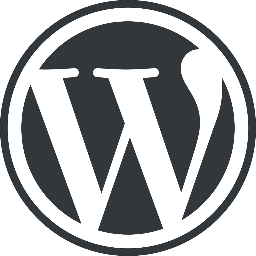 WordPress Integration